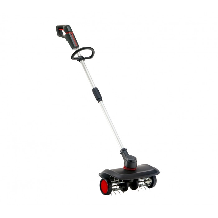 Aerator akumulatorowy AL-KO 18V Comfort AR 1835 bez zestawu